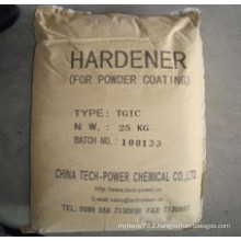 The Hardener Tgic Powder Coatings Grade